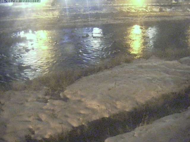 三徳川１2026/01/24 2:20:00