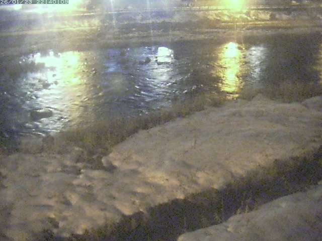 三徳川１2026/01/24 2:20:00