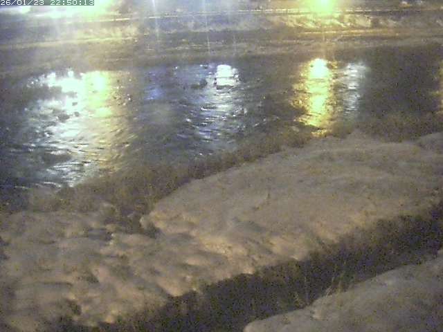 三徳川１2026/01/24 2:20:00