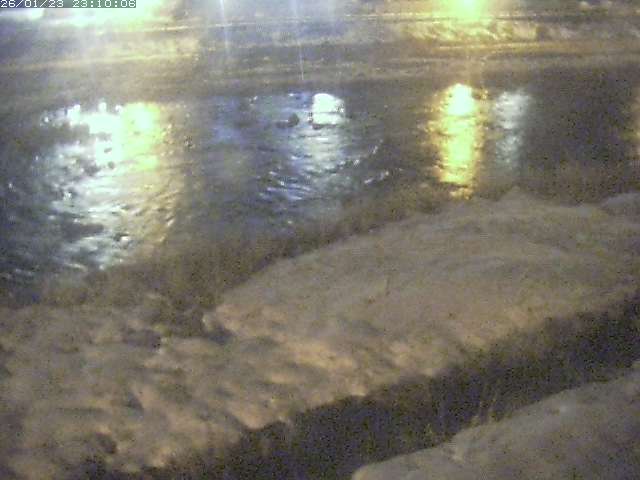 三徳川１2026/01/24 2:20:00