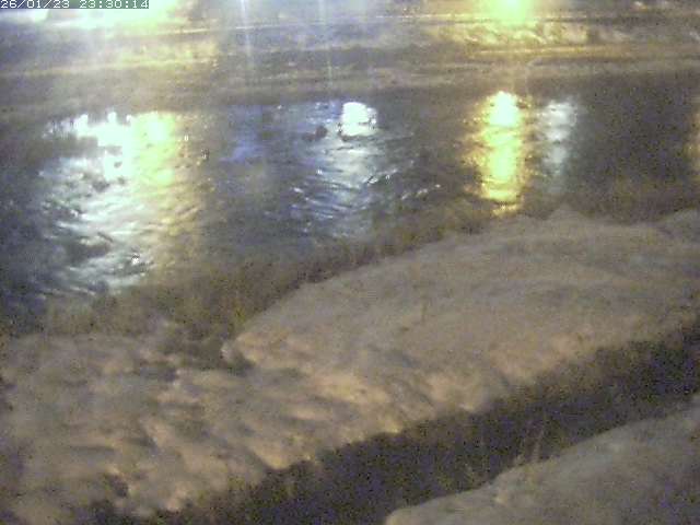 三徳川１2026/01/24 2:20:00