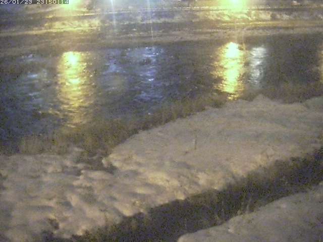 三徳川１2026/01/24 2:20:00