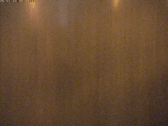 三徳川１2026/01/24 2:20:00