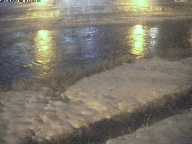 三徳川１2026/01/24 2:20:00