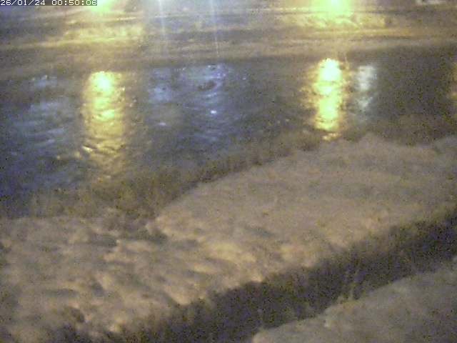 三徳川１2026/01/24 2:20:00