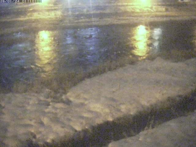 三徳川１2026/01/24 2:20:00