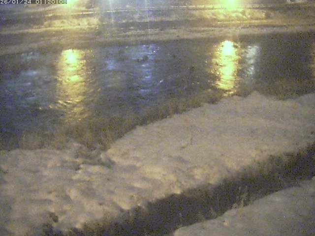 三徳川１2026/01/24 2:20:00