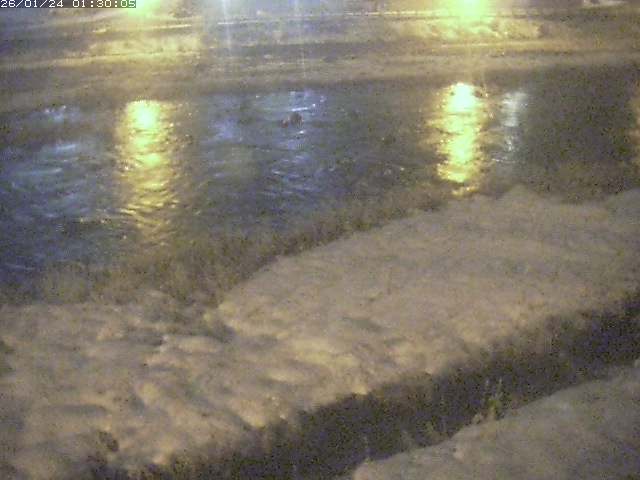 三徳川１2026/01/24 2:20:00