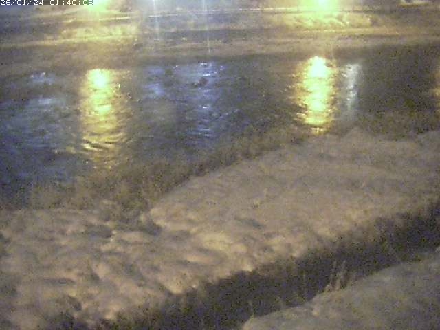 三徳川１2026/01/24 2:20:00