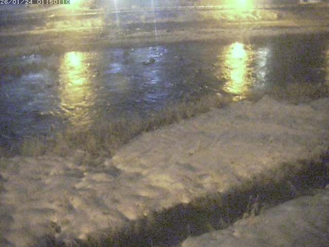 三徳川１2026/01/24 2:20:00