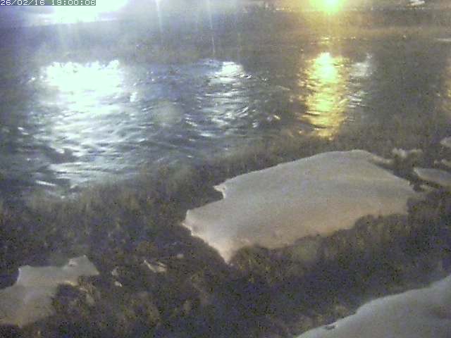 三徳川１2026/02/17 18:20:00