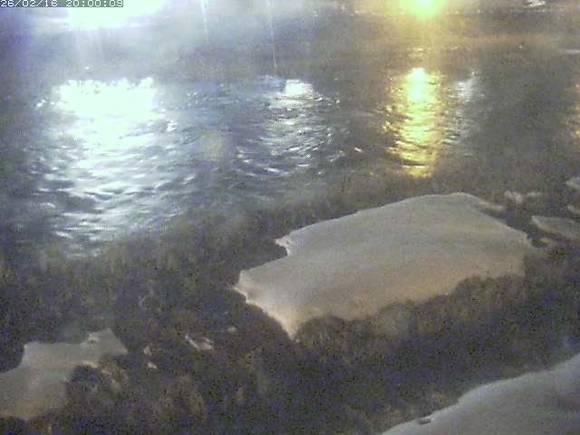 三徳川１2026/02/17 18:20:00