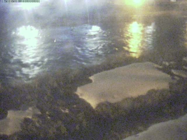 三徳川１2026/02/17 18:20:00