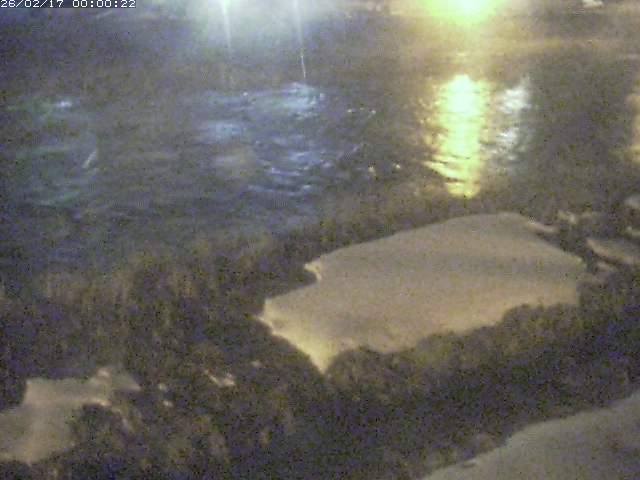 三徳川１2026/02/17 18:20:00