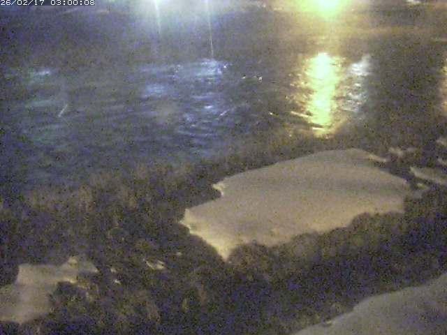 三徳川１2026/02/17 18:20:00