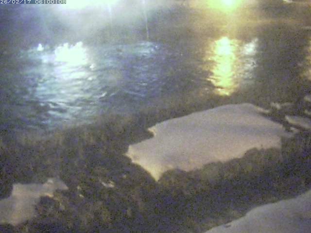 三徳川１2026/02/17 18:20:00