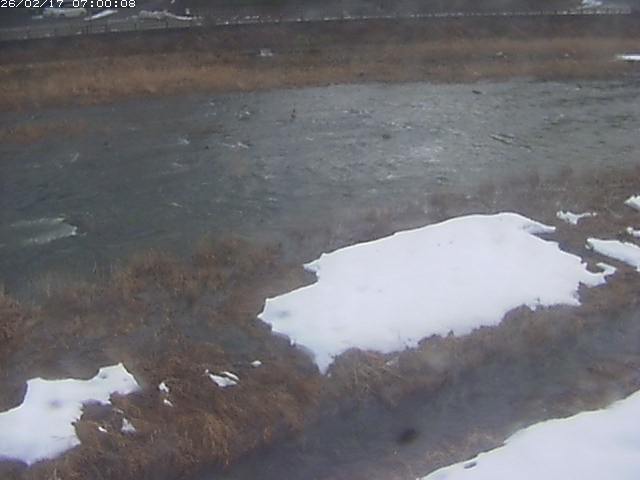 三徳川１2026/02/17 18:20:00