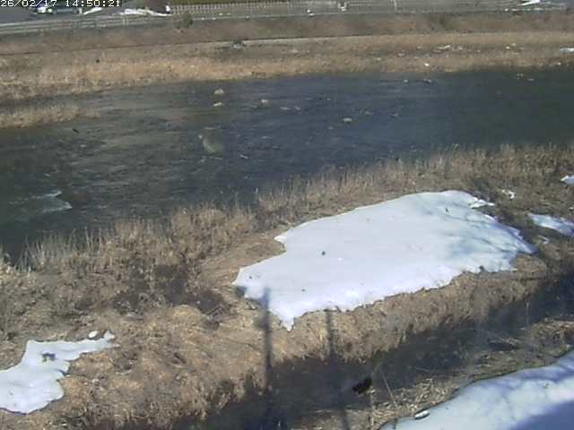 三徳川１2026/02/17 18:20:00