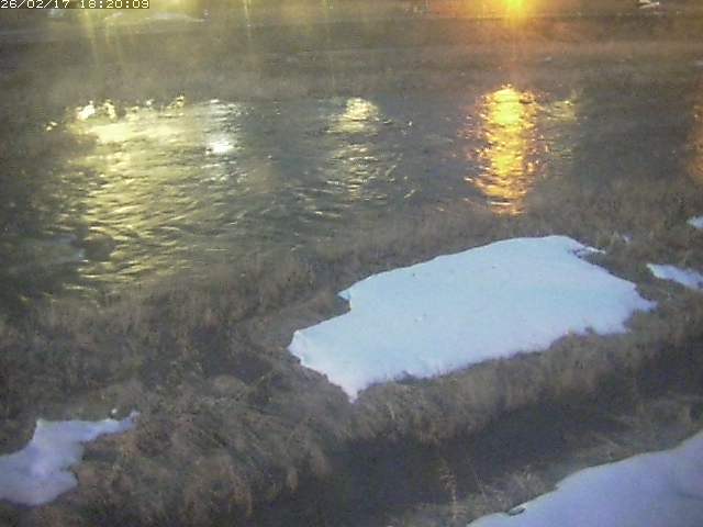 三徳川１2026/02/17 18:20:00