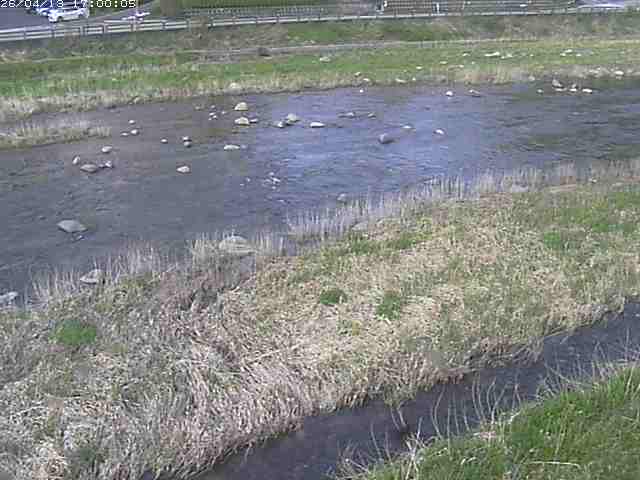 三徳川１2026/04/14 17:00:00