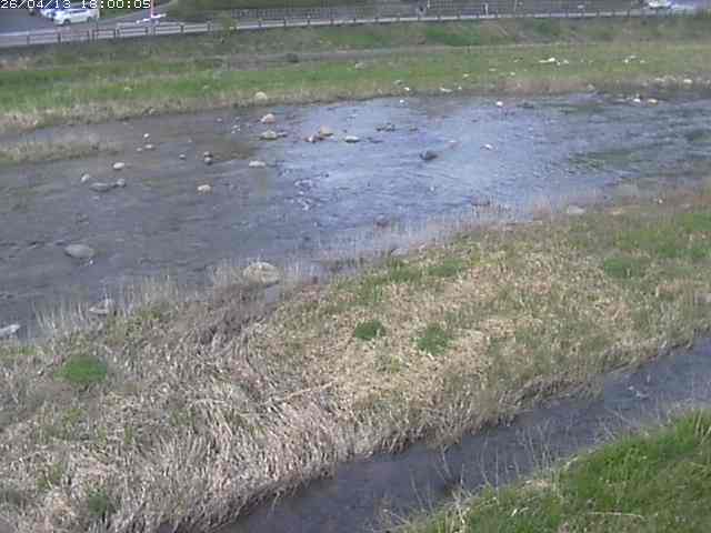 三徳川１2026/04/14 17:00:00