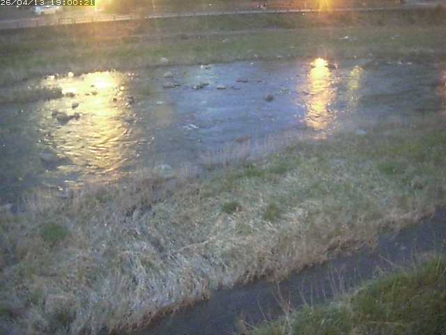 三徳川１2026/04/14 17:00:00