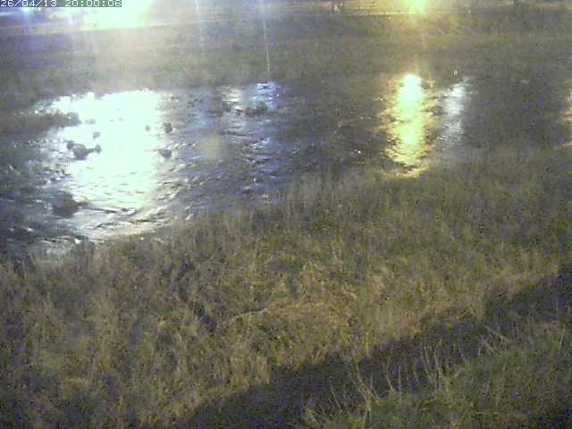 三徳川１2026/04/14 17:00:00