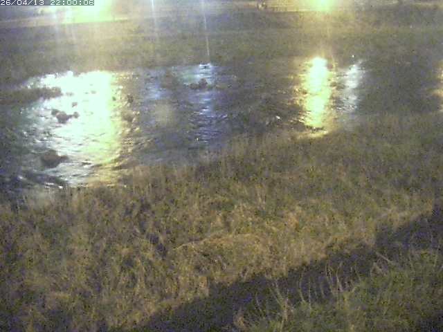 三徳川１2026/04/14 17:00:00