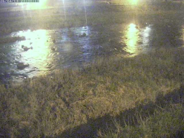 三徳川１2026/04/14 17:00:00