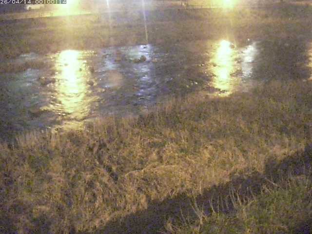 三徳川１2026/04/14 17:00:00