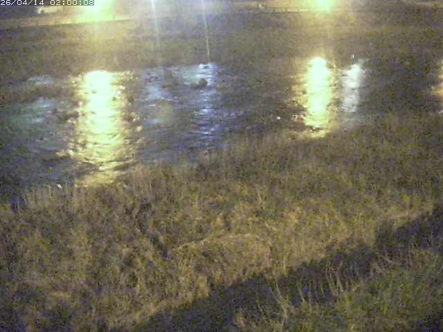 三徳川１2026/04/14 17:00:00