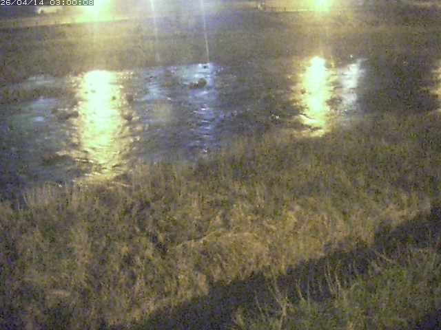 三徳川１2026/04/14 17:00:00