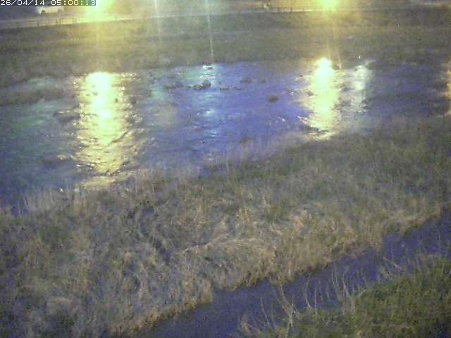 三徳川１2026/04/14 17:00:00