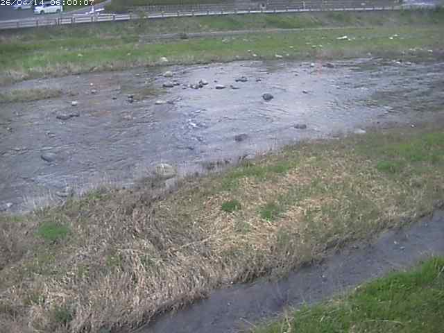 三徳川１2026/04/14 17:00:00