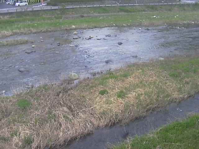 三徳川１2026/04/14 17:00:00