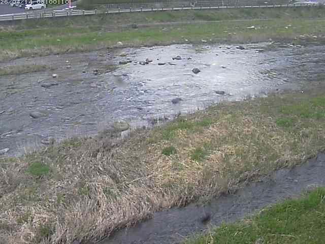 三徳川１2026/04/14 17:00:00