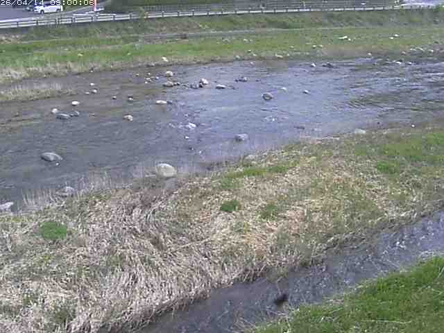 三徳川１2026/04/14 17:00:00