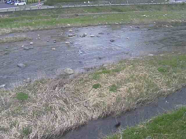 三徳川１2026/04/14 17:00:00