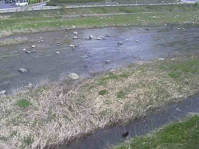 三徳川１2026/04/14 17:00:00