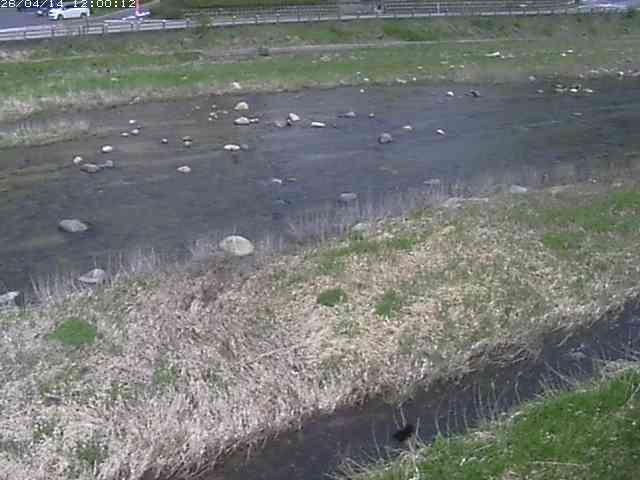 三徳川１2026/04/14 17:00:00