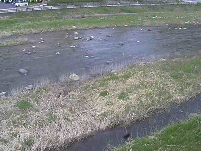 三徳川１2026/04/14 17:00:00