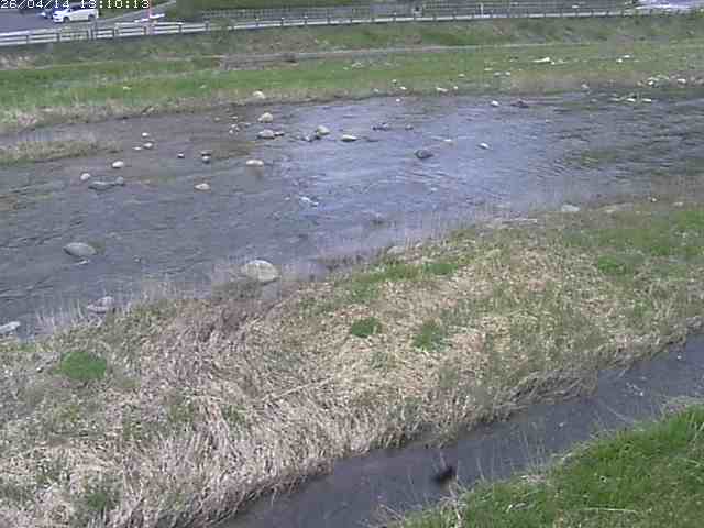 三徳川１2026/04/14 17:00:00