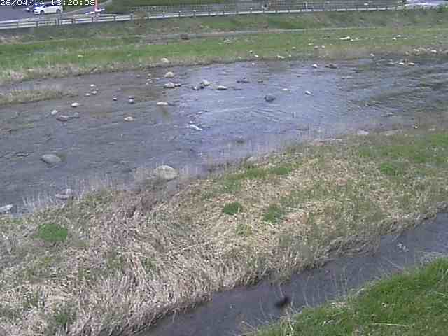 三徳川１2026/04/14 17:00:00