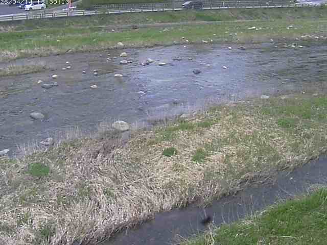 三徳川１2026/04/14 17:00:00