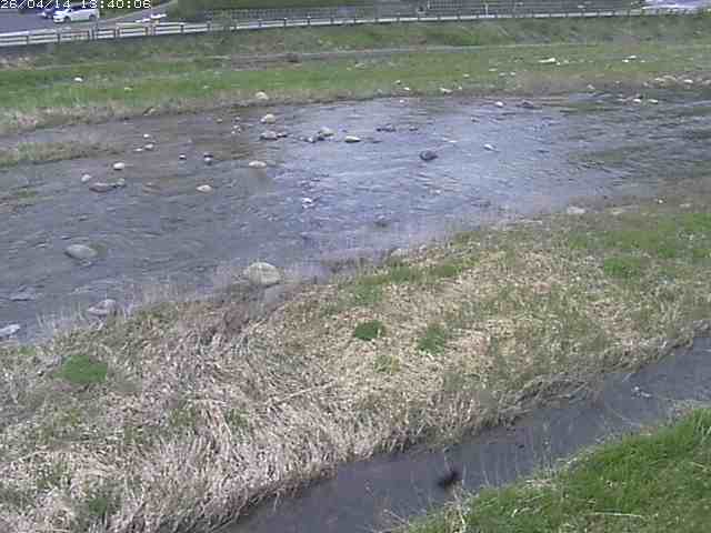 三徳川１2026/04/14 17:00:00