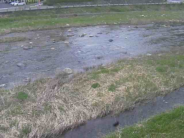 三徳川１2026/04/14 17:00:00