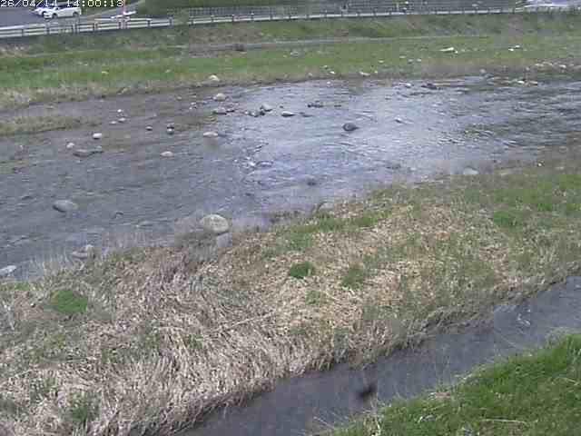 三徳川１2026/04/14 17:00:00