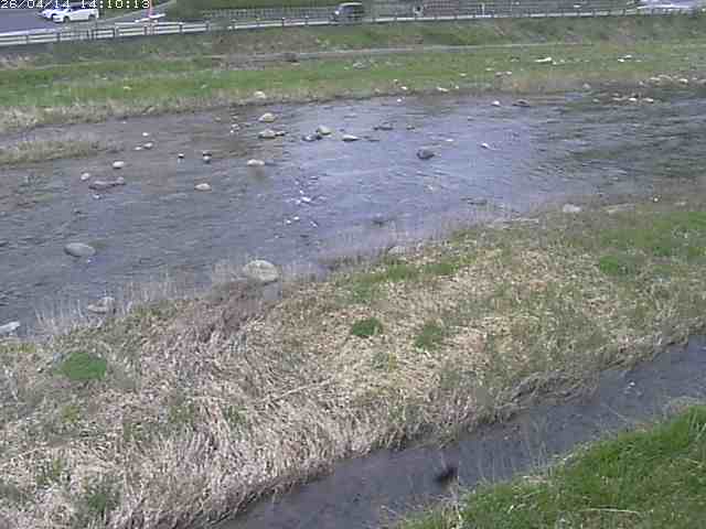 三徳川１2026/04/14 17:00:00