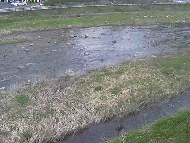 三徳川１2026/04/14 17:00:00