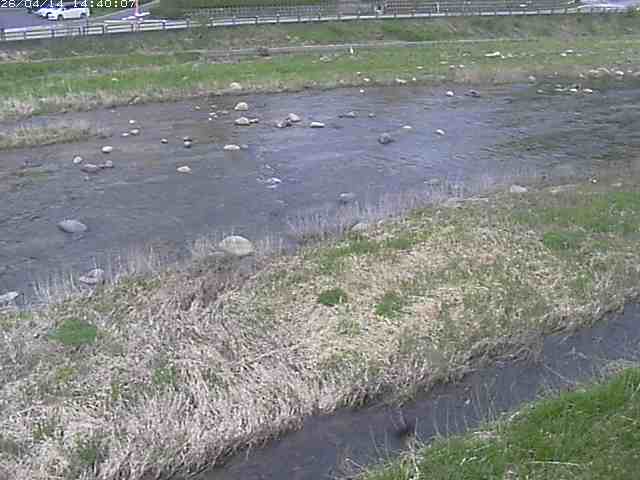 三徳川１2026/04/14 17:00:00